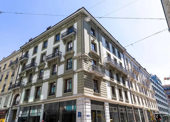 Marmont Hotel